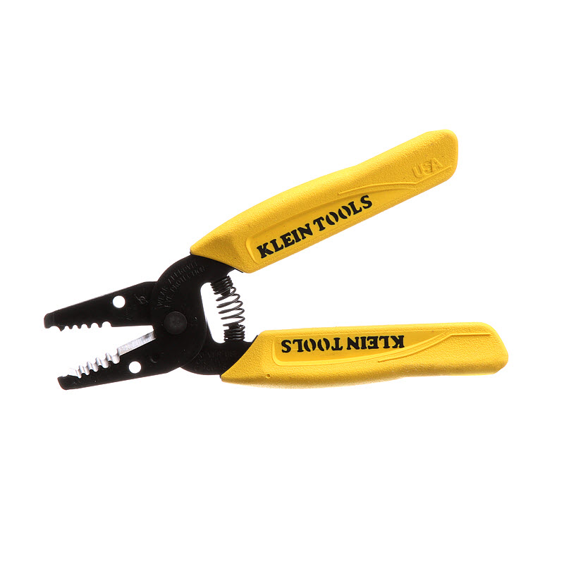Apprentice Tool Kit, 6-Piece - 92906 | Klein Tools