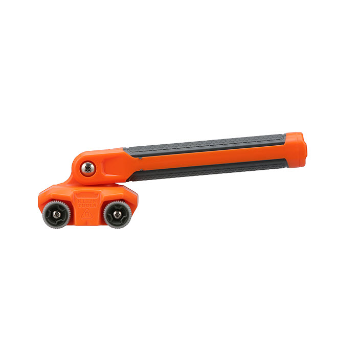 Magnetic Wire Puller - 50611