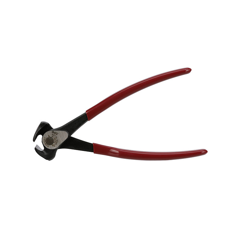 End-Cutting Pliers, 8-Inch - D232-8