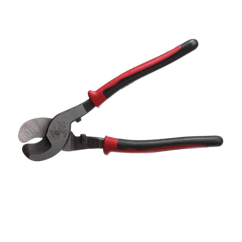 ZK50 Clearance Sale Hand Tools Practical Electrical Wire Cable