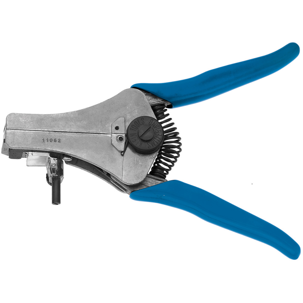 11070 Blade for Auto Wire Stripper 8 to 12 AWG - Image