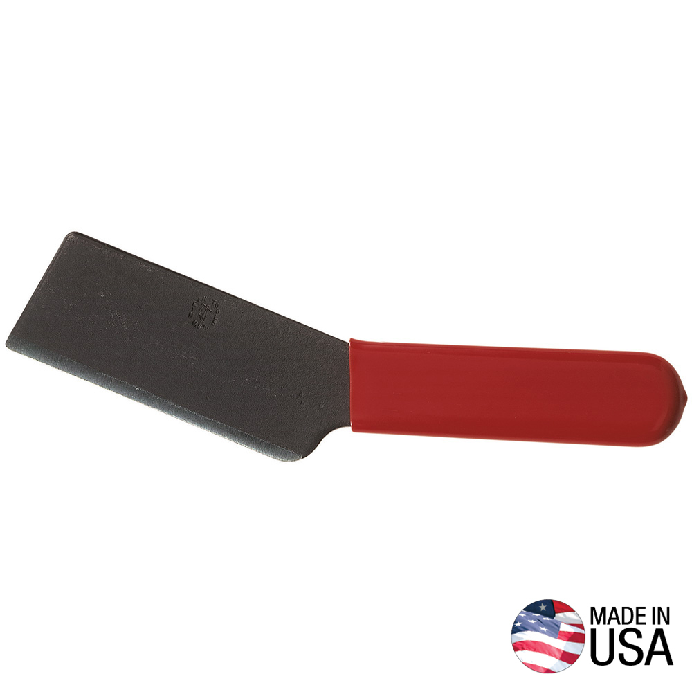 15151 Bell System Cable-Sheath Splitting Knife - Image