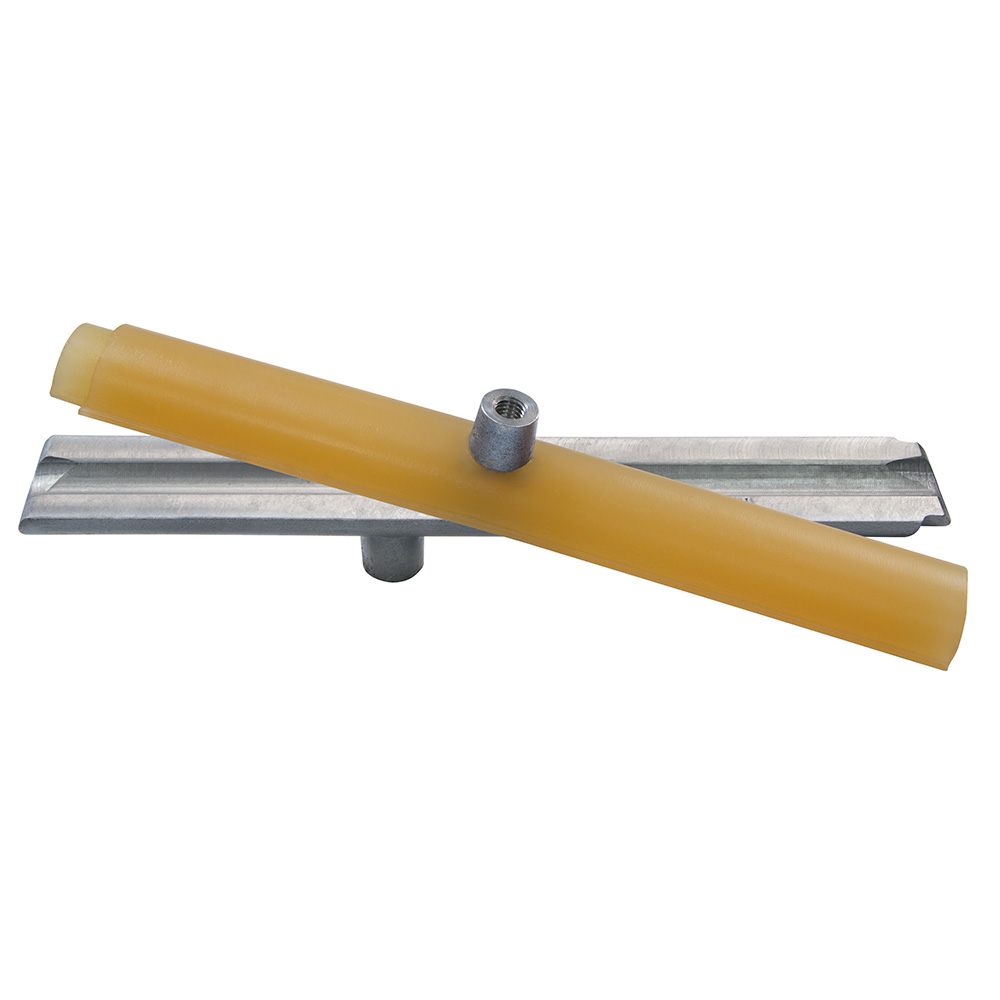 162880I Interchangeable Jaw Grip Liner - Image