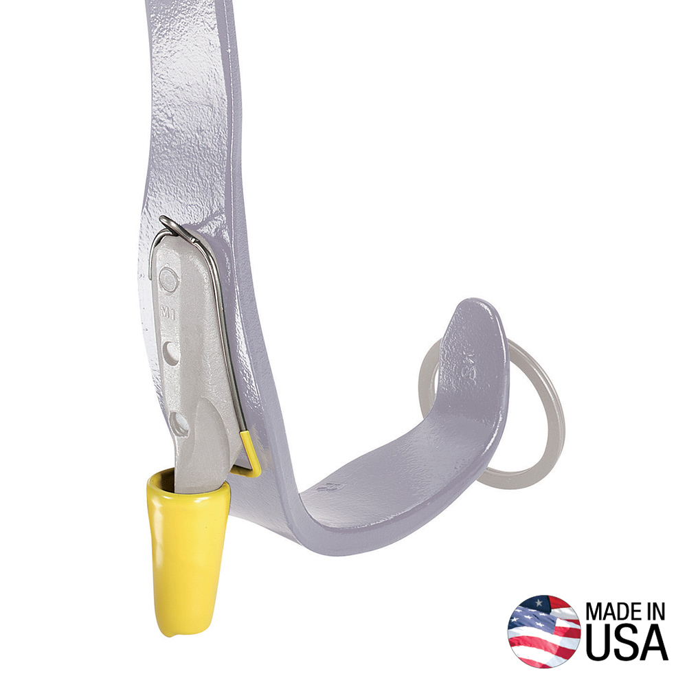 1972G Snap-On Gaff Guard - Image