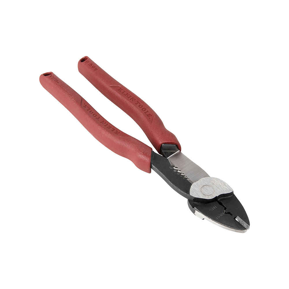 Wire pliers