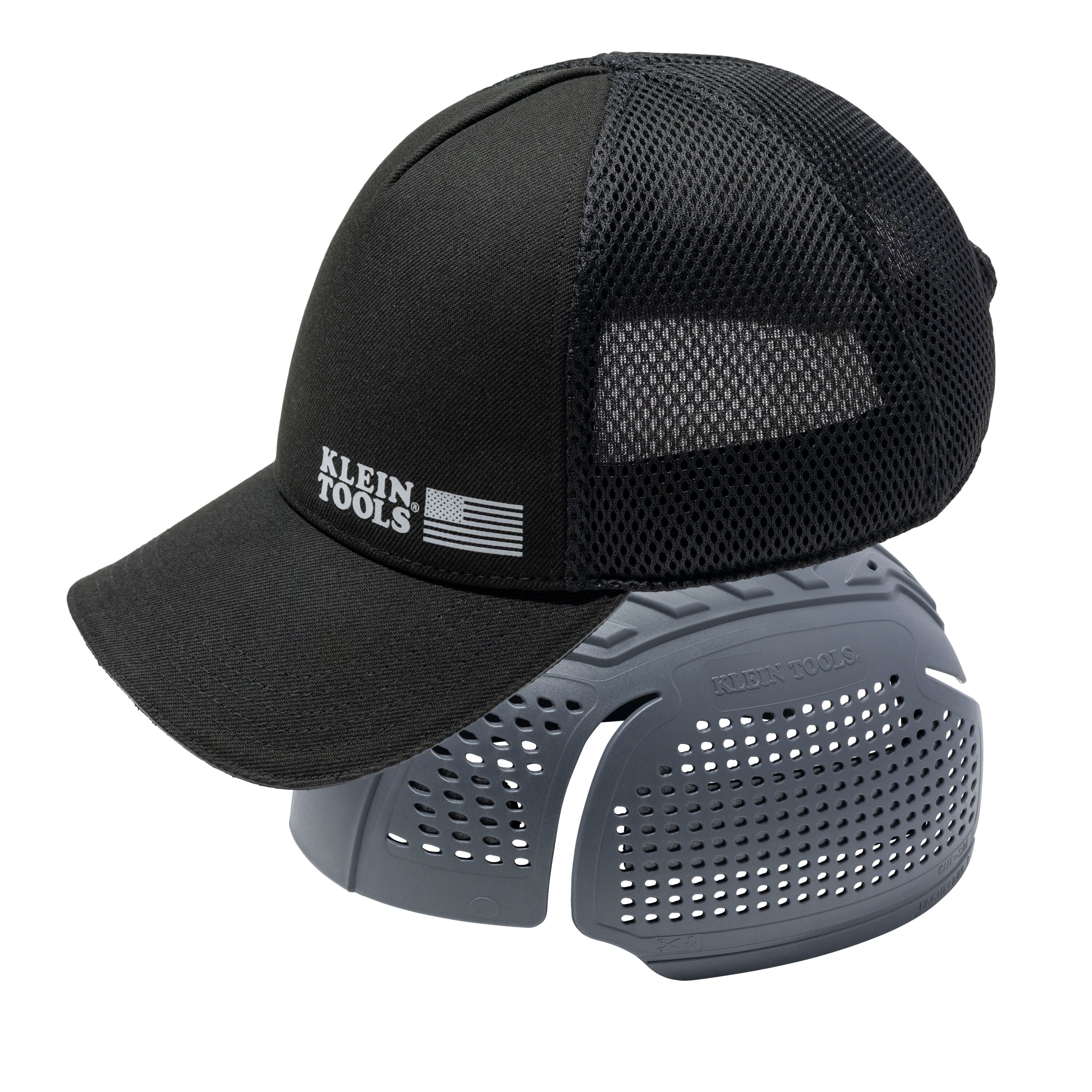 22017 Adjustable Bump Cap - Image