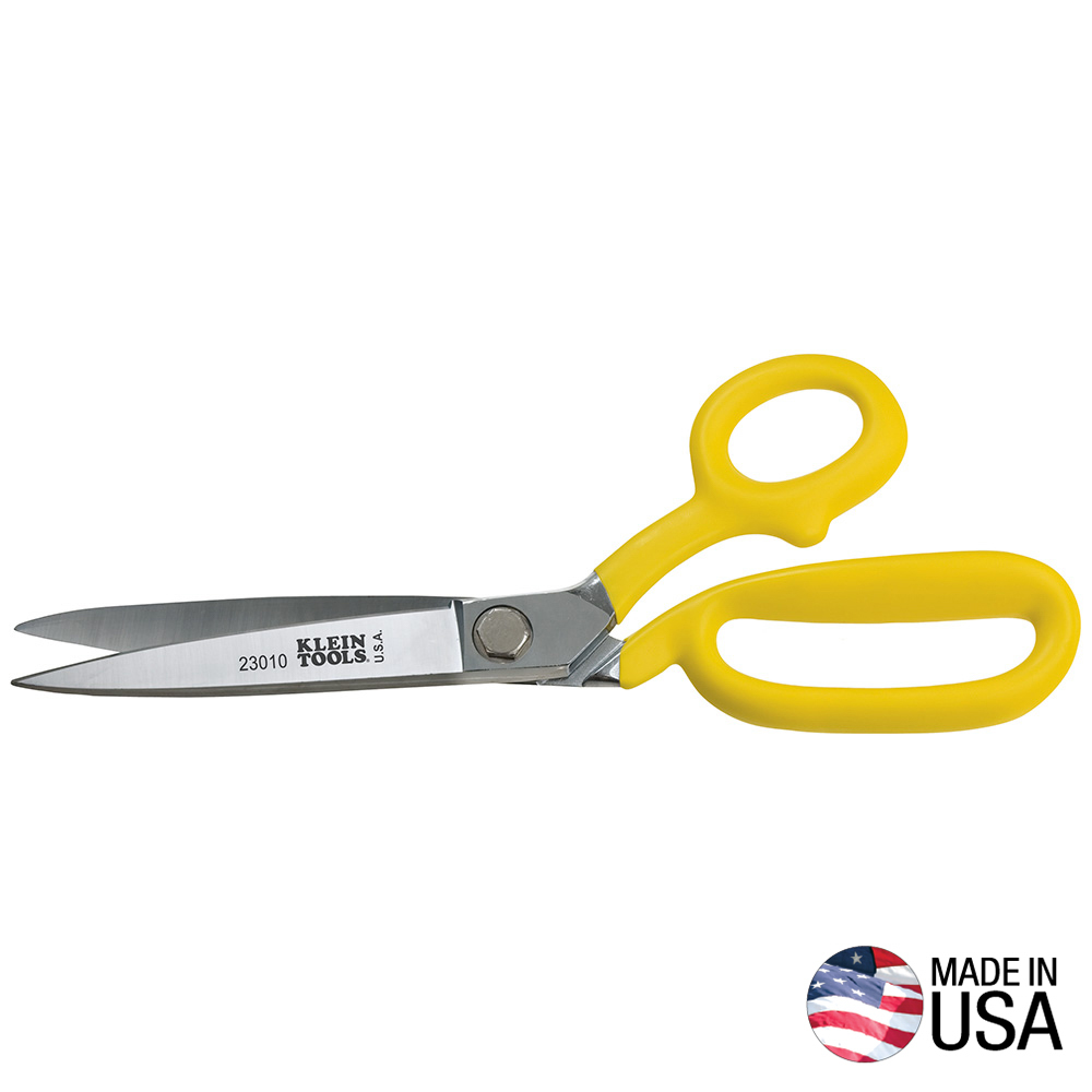 23010 Bent Trimmer, 10-Inch - Image