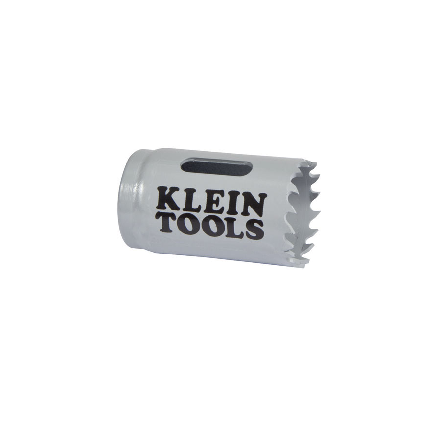 31516 1'' Bi-Metal Hole Saw - Image