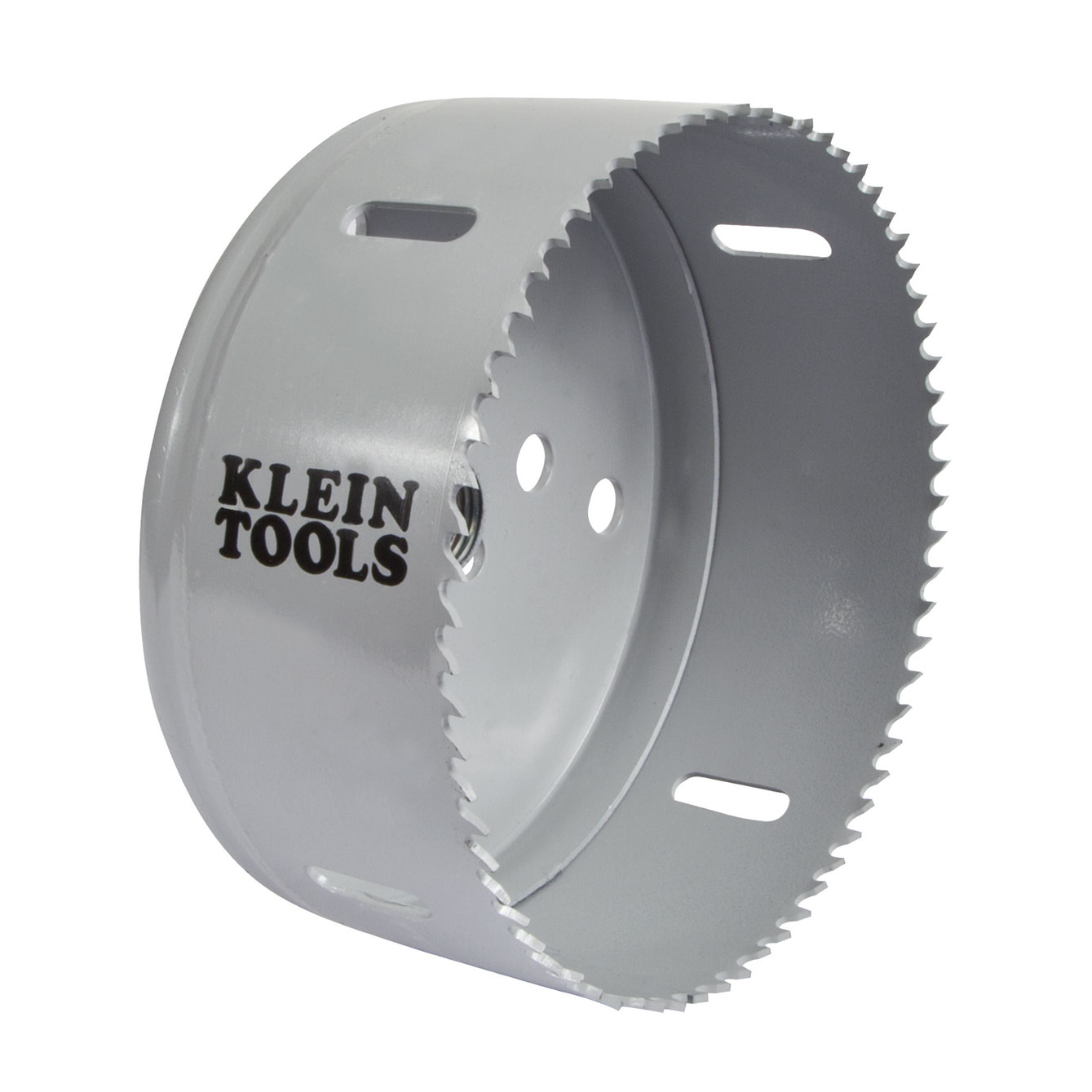 31596 6'' Bi-Metal Hole Saw - Image