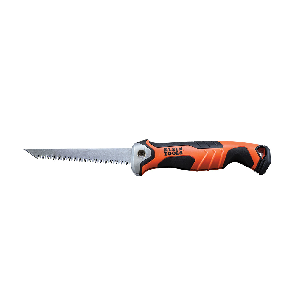 KLEI 31737 FOLDING JAB SAW