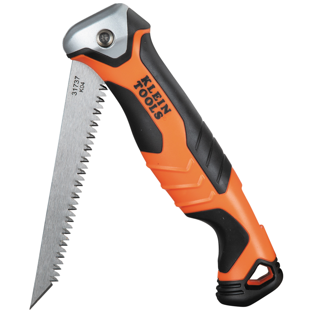 31737 Folding Jab Saw - Image