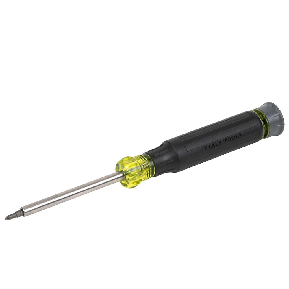 KLEI 32327 27-IN-1 PRECISION SCREWDRIVER
