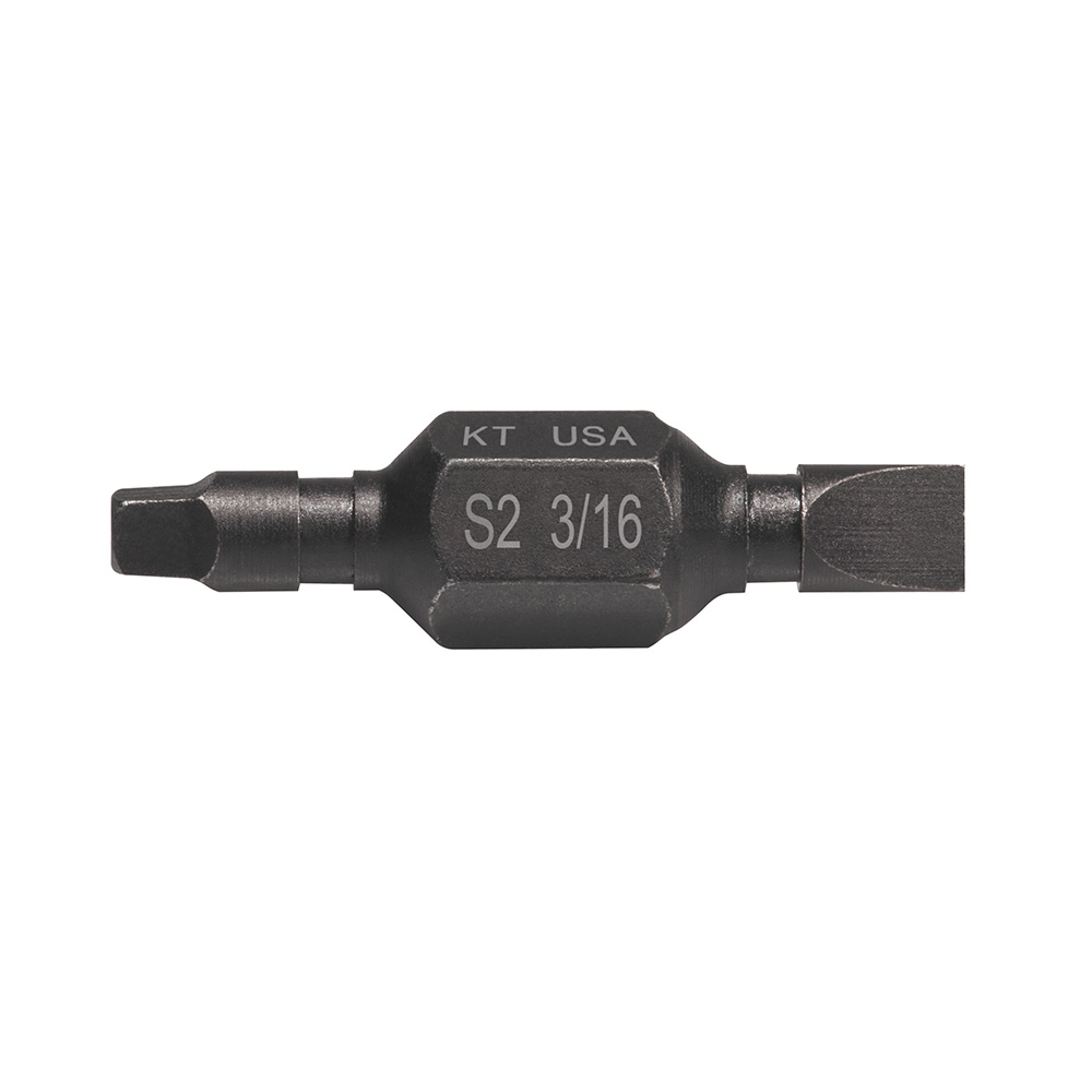 32745 Replacement Bit for Power Driver Pk 3 - Image