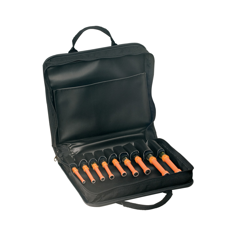 33534 Replacement Case for Driver Kit 33524 - Image