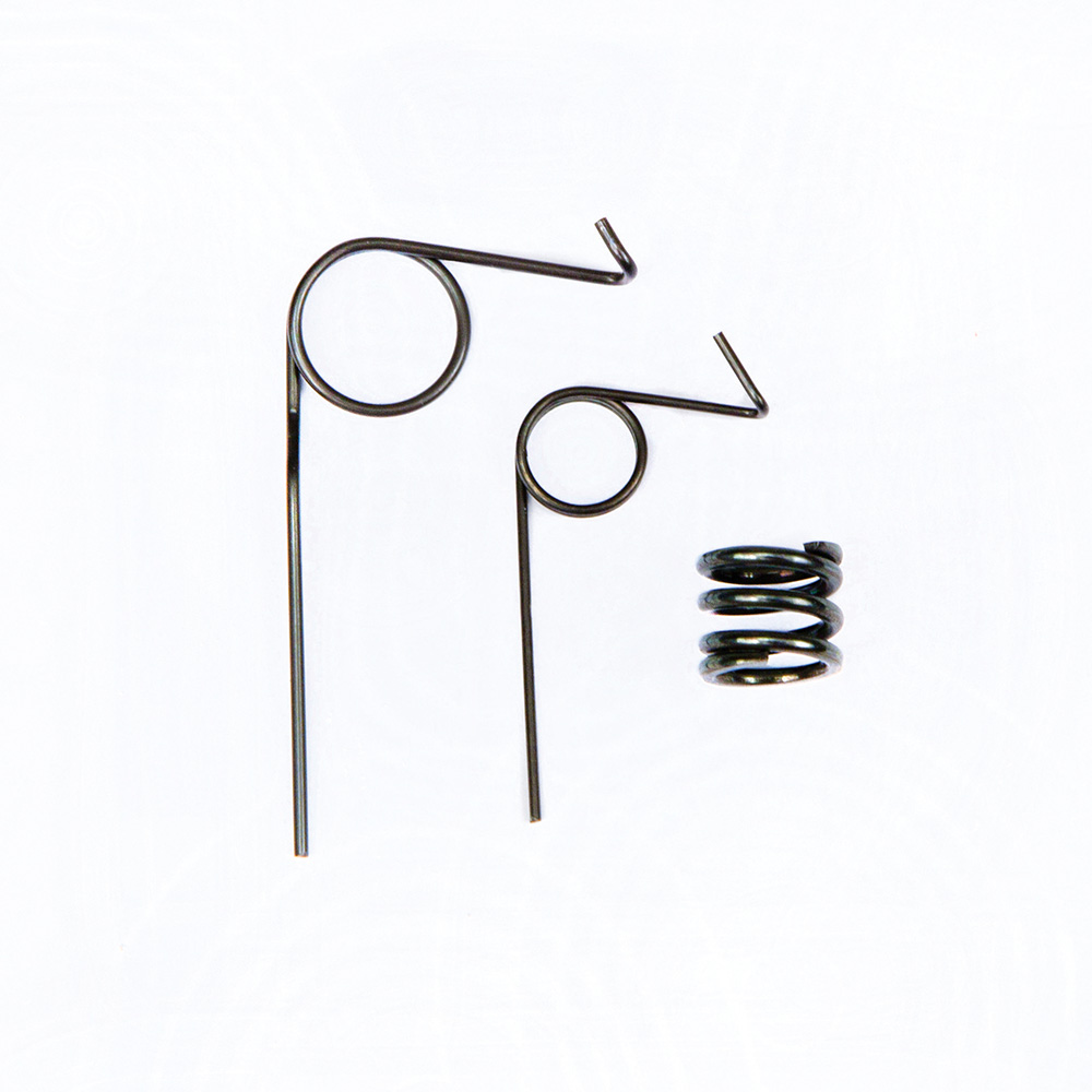 50512 Replacement Spring for 50501 - Image