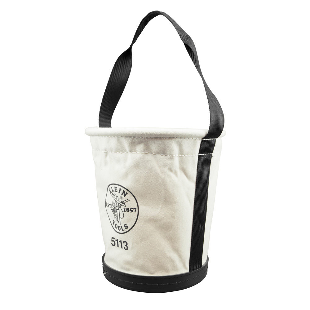 5113 Tapered-Wall Bucket - Image