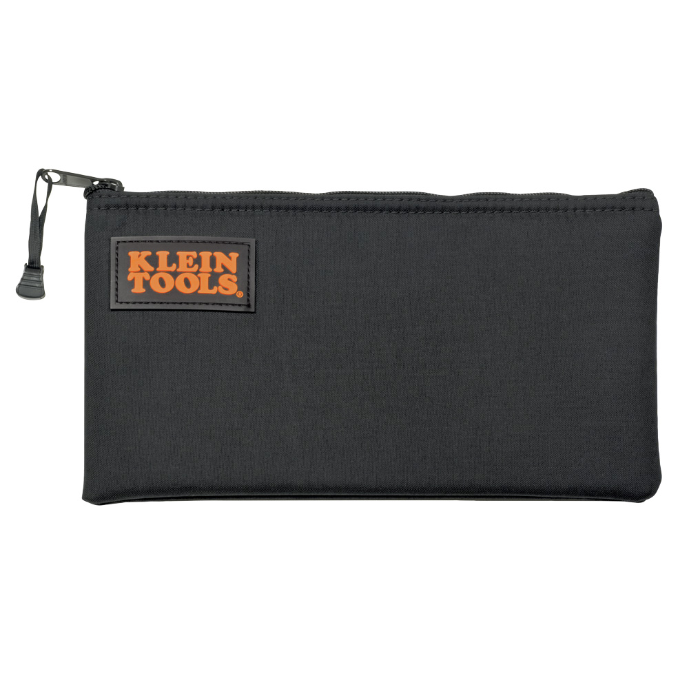 5139PAD Reißverschlusstasche, Werkzeugtasche aus Cordura Nylon mit Polsterung, 31,8 cm - Image