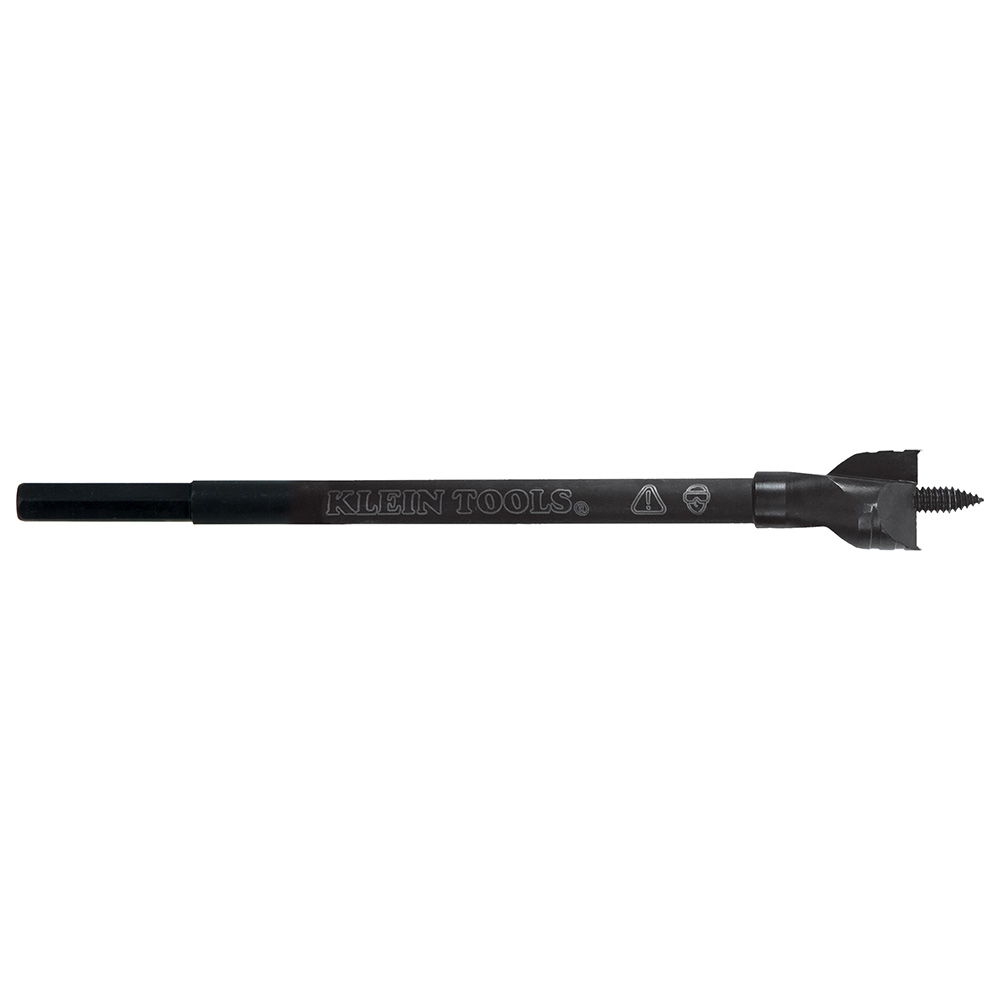 53932 Wood Boring Bit, 7/8'' - Image