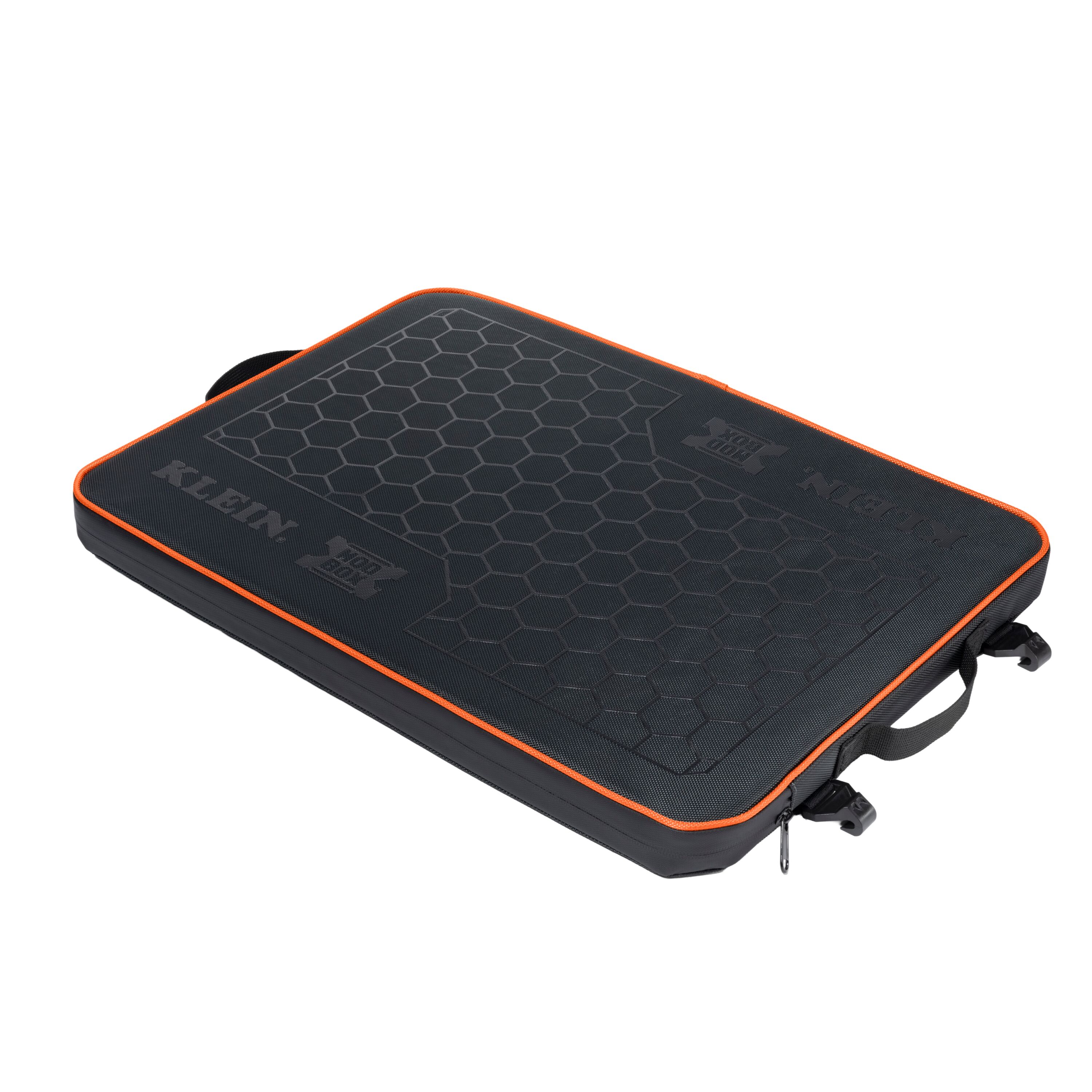 54836MB MODbox™ Kneeling Pad and Seat - Image
