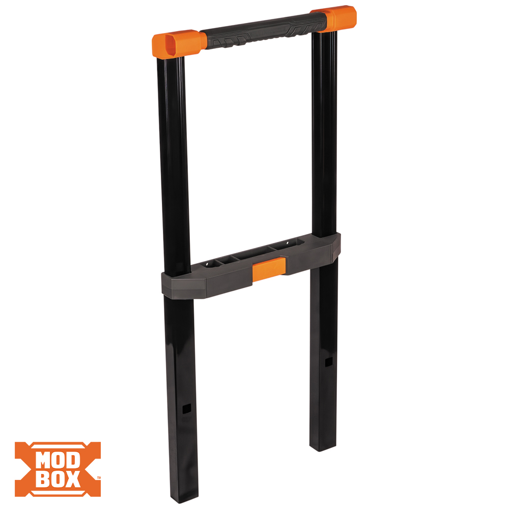 549021MBR MODboxâ„¢ Replacement Handle for Rolling Toolbox - Image