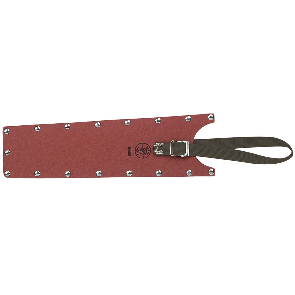 Tool Guard - Cable-Saw - 5508 | Klein Tools