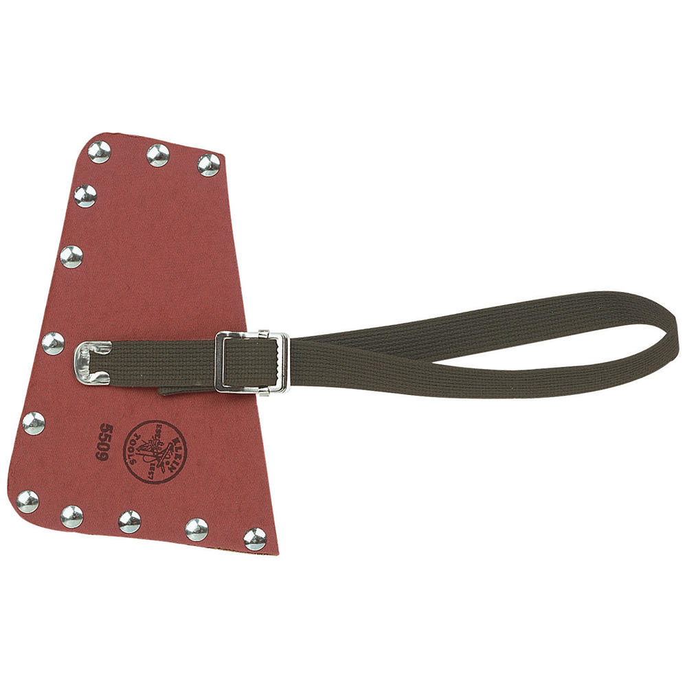 5509 Axe Guard - Image