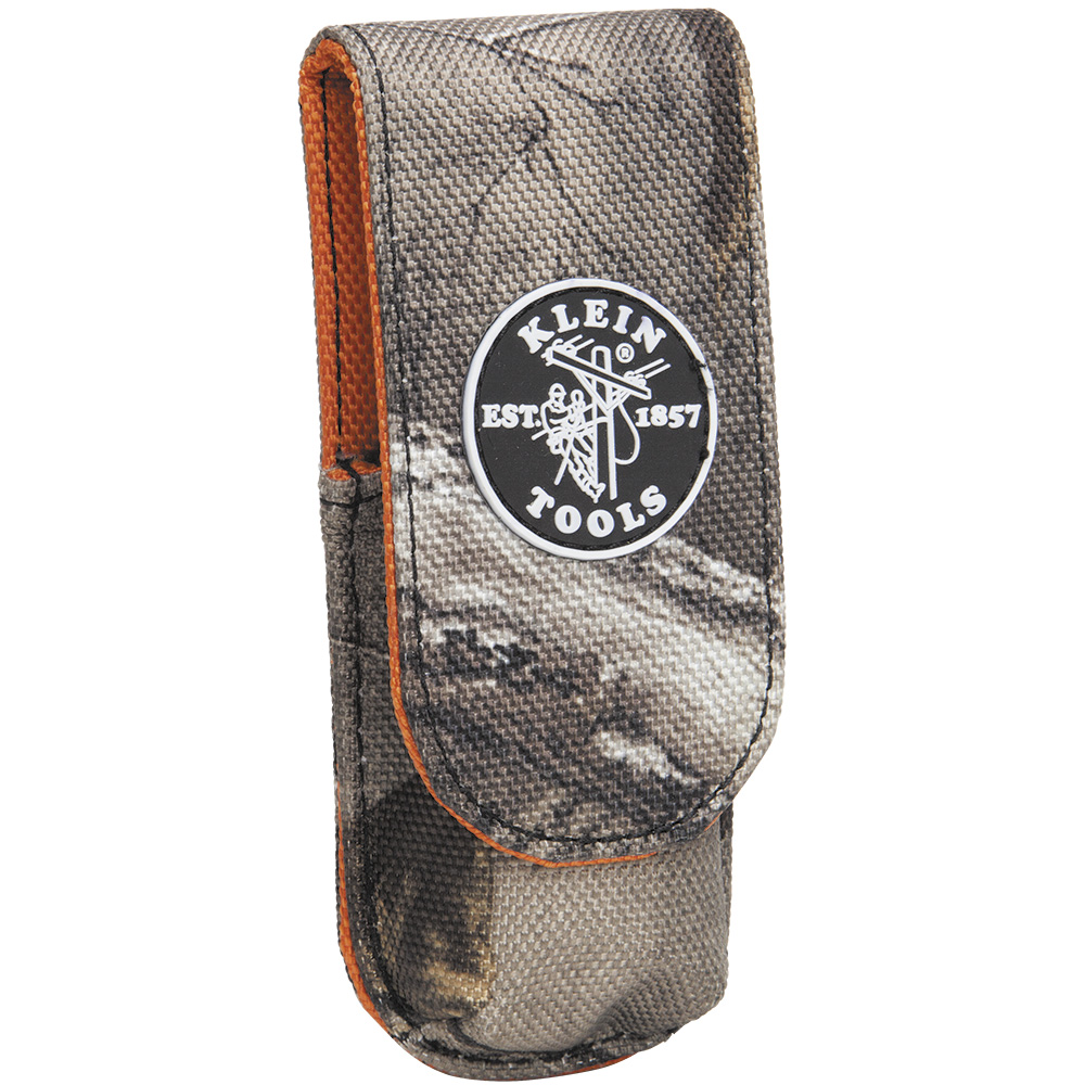 55561 Camo Knife Holder - Image