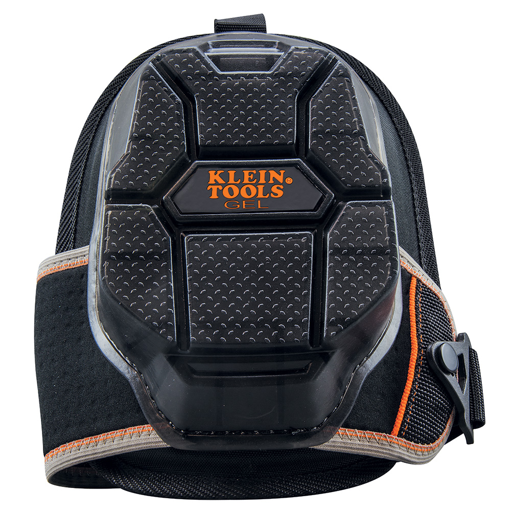 55629 Tradesman Pro™ Knee Pads - Image