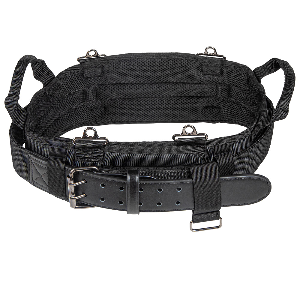 55918 Tradesman Pro™ Tool Belt – M - Image