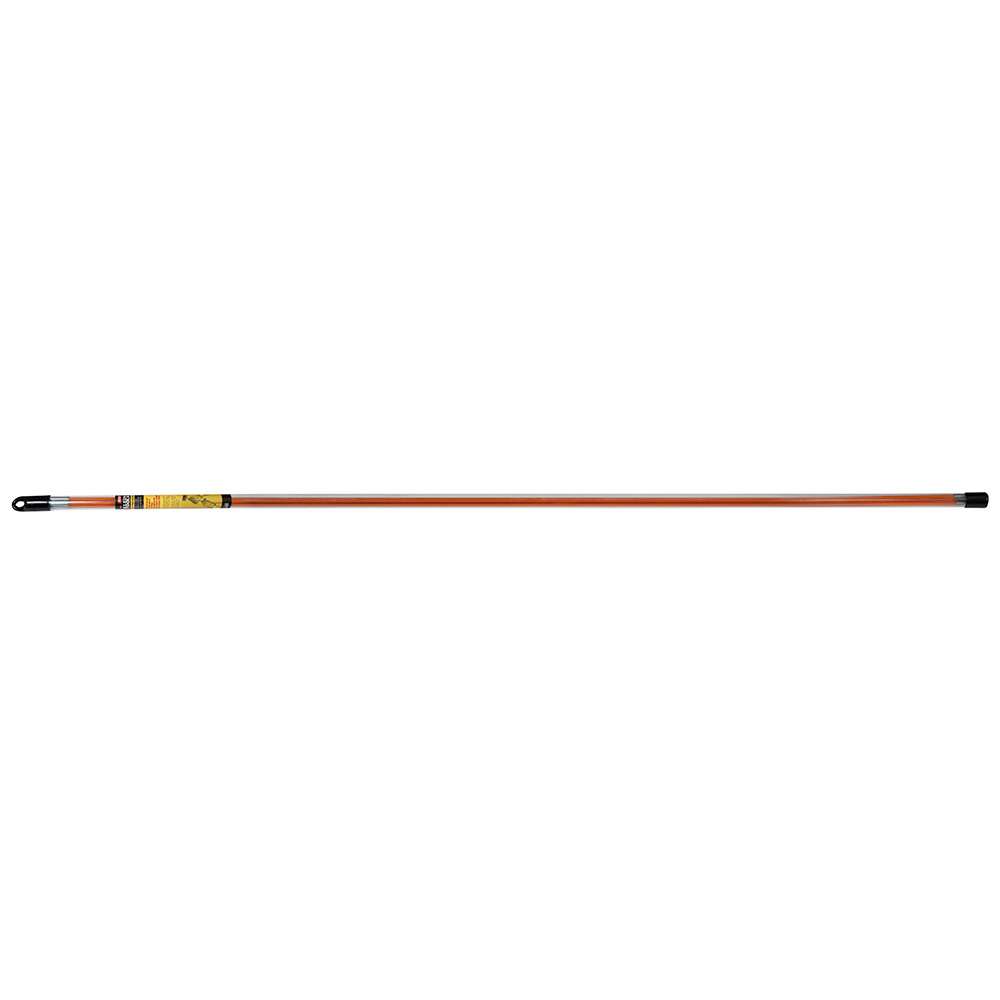 56101 24' (7.32 m) Fish Rod Set - Image