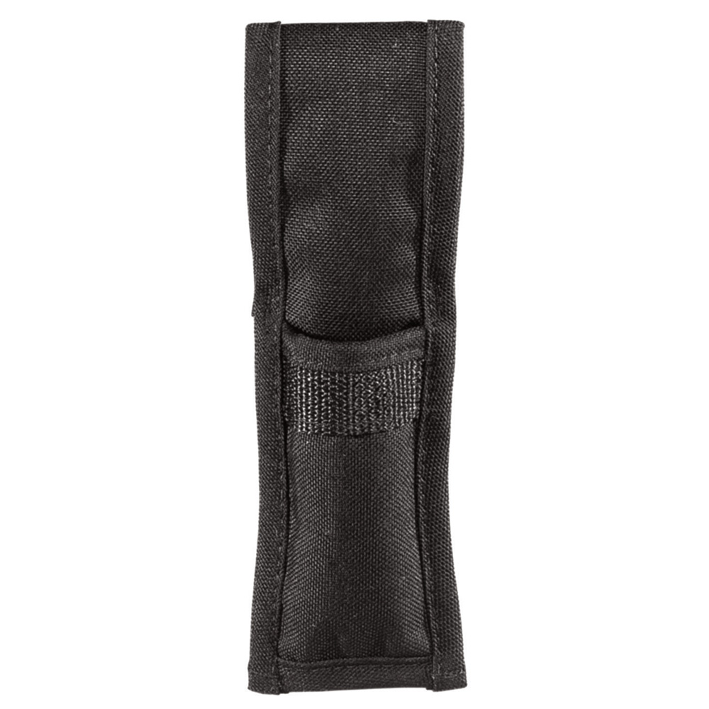 5716 PowerLineâ„¢ Utility Knife Holder - Image