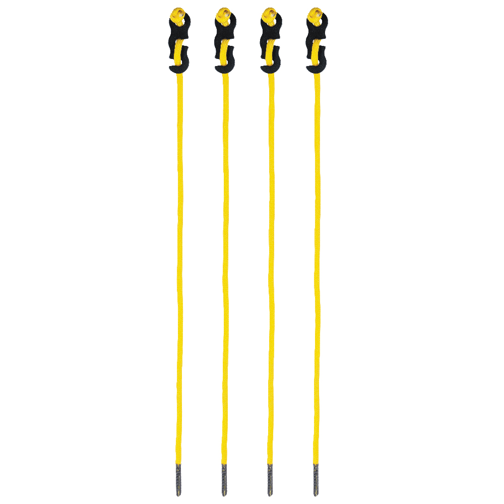 5890 Tool Holder Tension Straps - Image