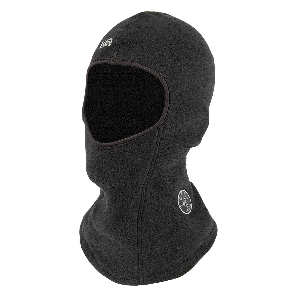 60130 Tradesman Pro™ Basic Fleece Balaclava - Image