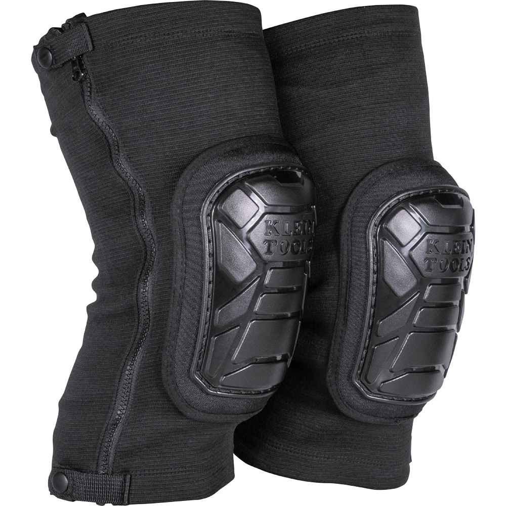 60628 Tough-Flex Knee Pad Sleeve S/M - Image