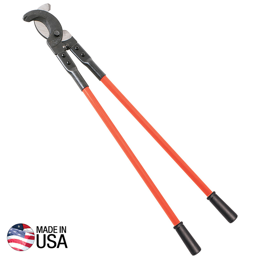 63047 Communications Cable Cutter - Image