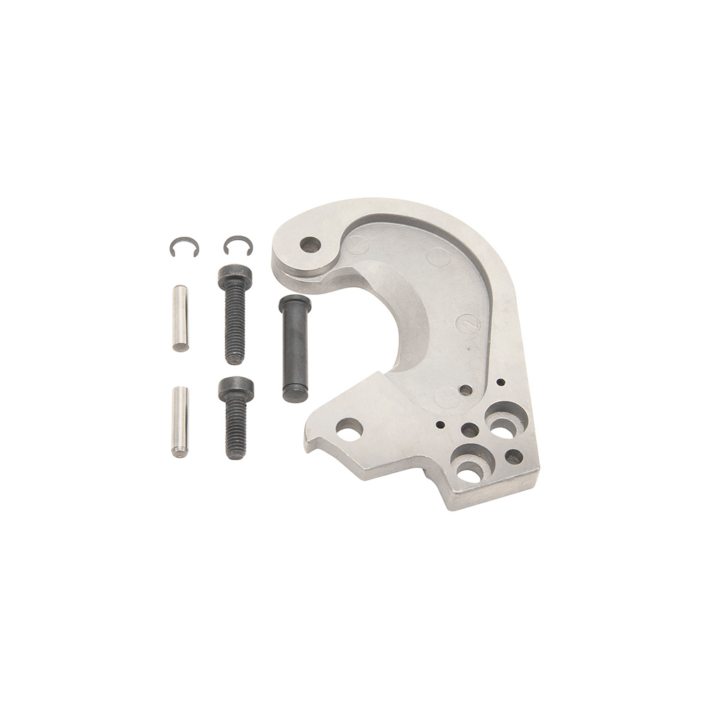 63444 Fixed Blade Set for Pre-2017 Edition Cat. No. 63607 - Image