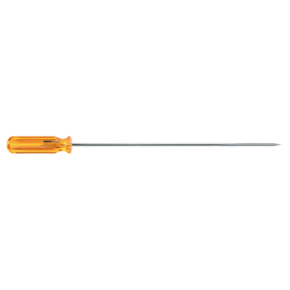 66141 Pole Pick - Image