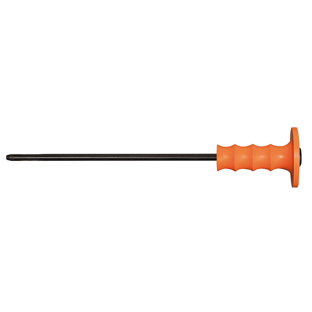 66326 Pole Punch - Image