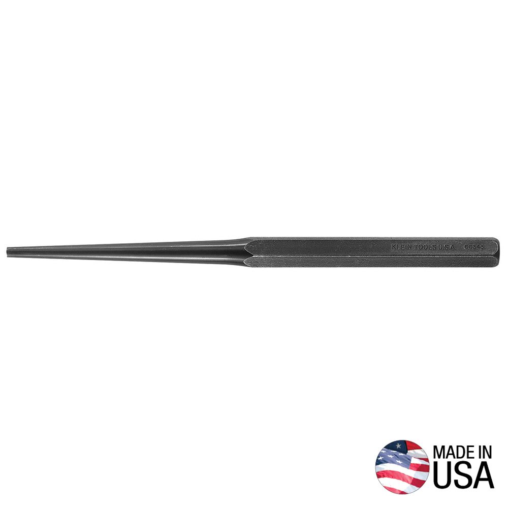 66344 11-Inch Drift Punch - Image