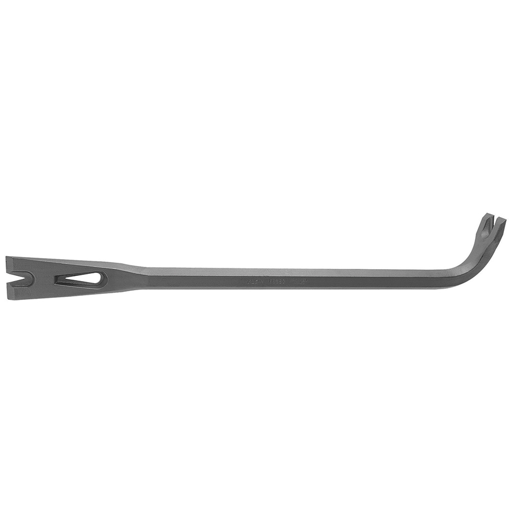 66380 Carbon-Steel Ripping Bar - Image
