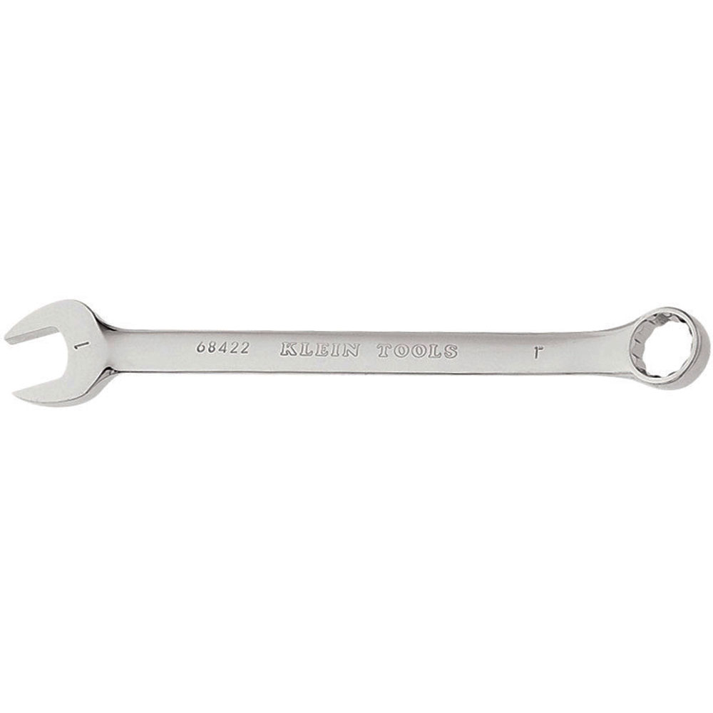68422 Combination Wrench, 1-Inch - Image