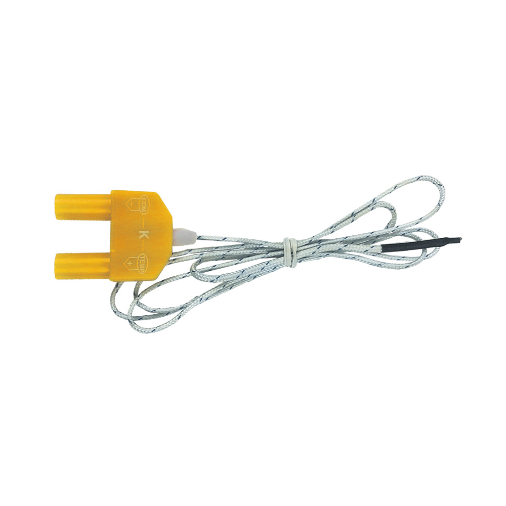 69028 Replacement Thermocouple - Image