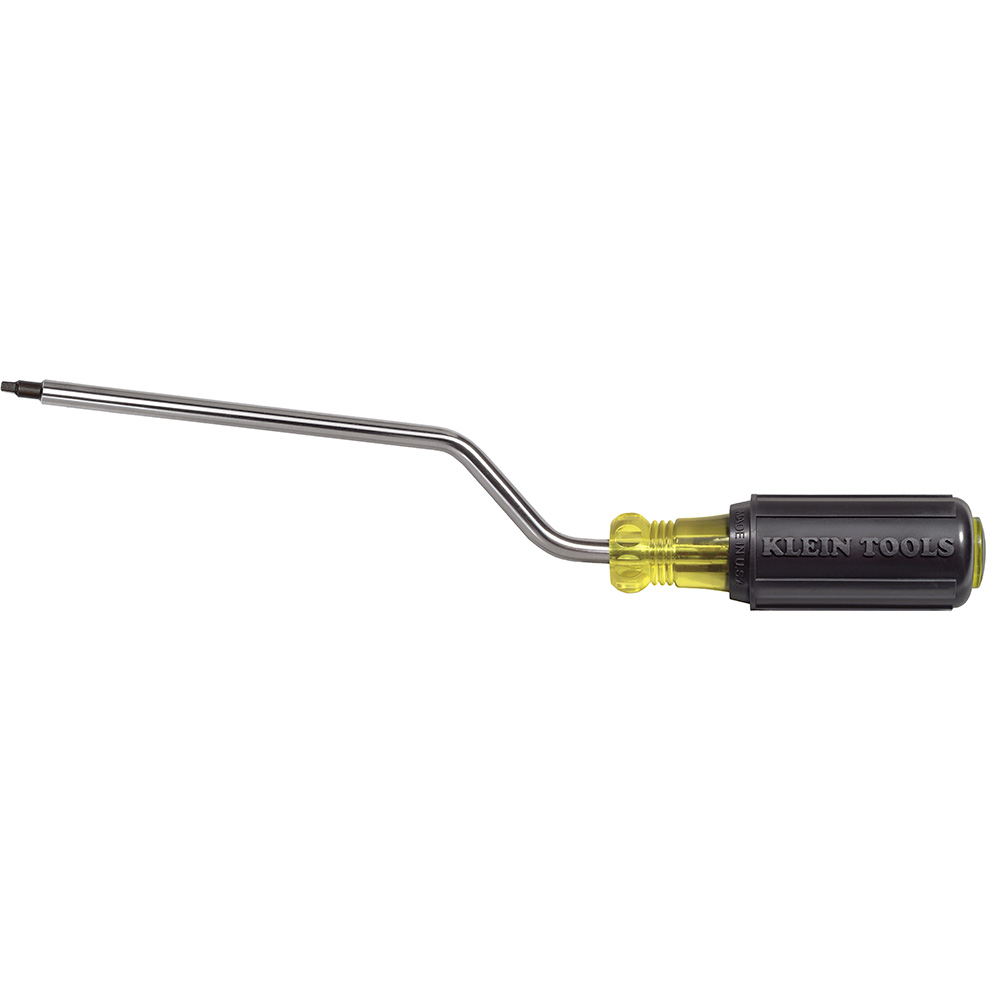 6926 #2 Square Recess Screwdriver Rapi-Driv® - Image