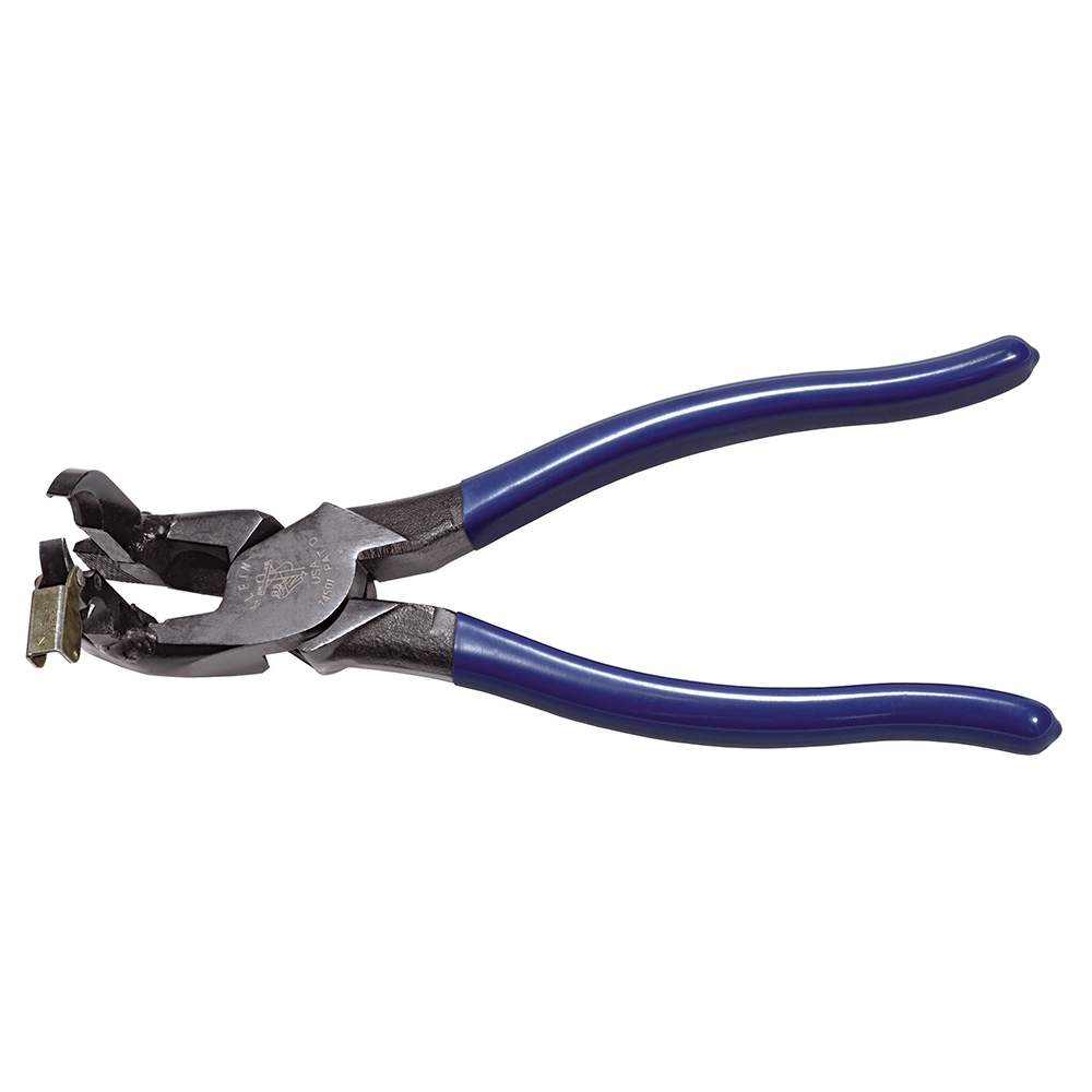 74501 Cable Preparation Tools - Image