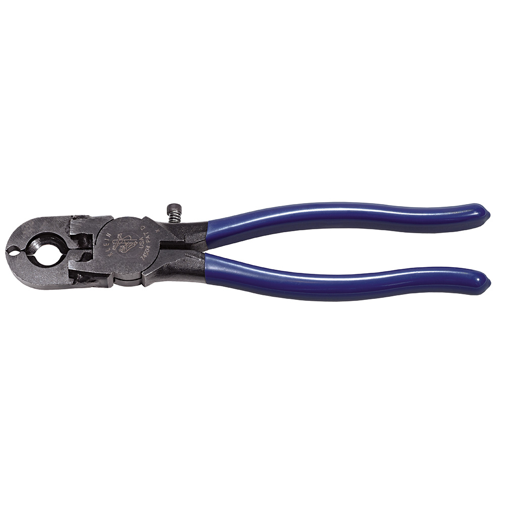 74504 Cable Preparation Tools - Image
