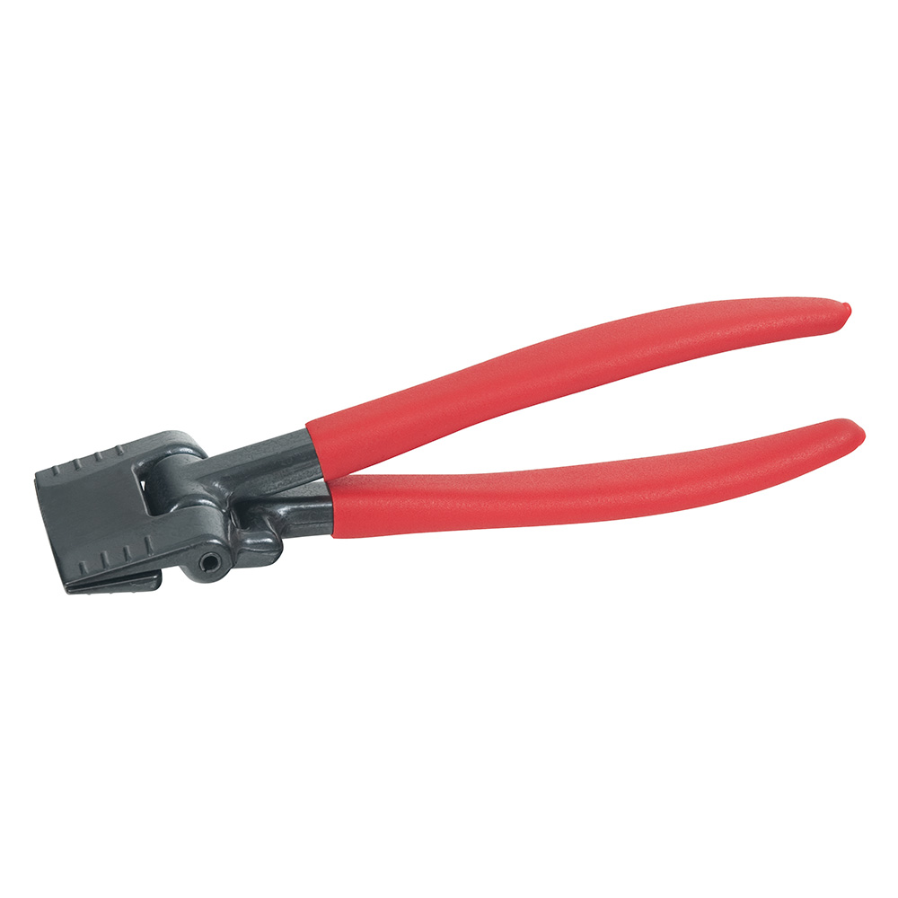 Seamer Tong, Straight - 86555 | Klein Tools
