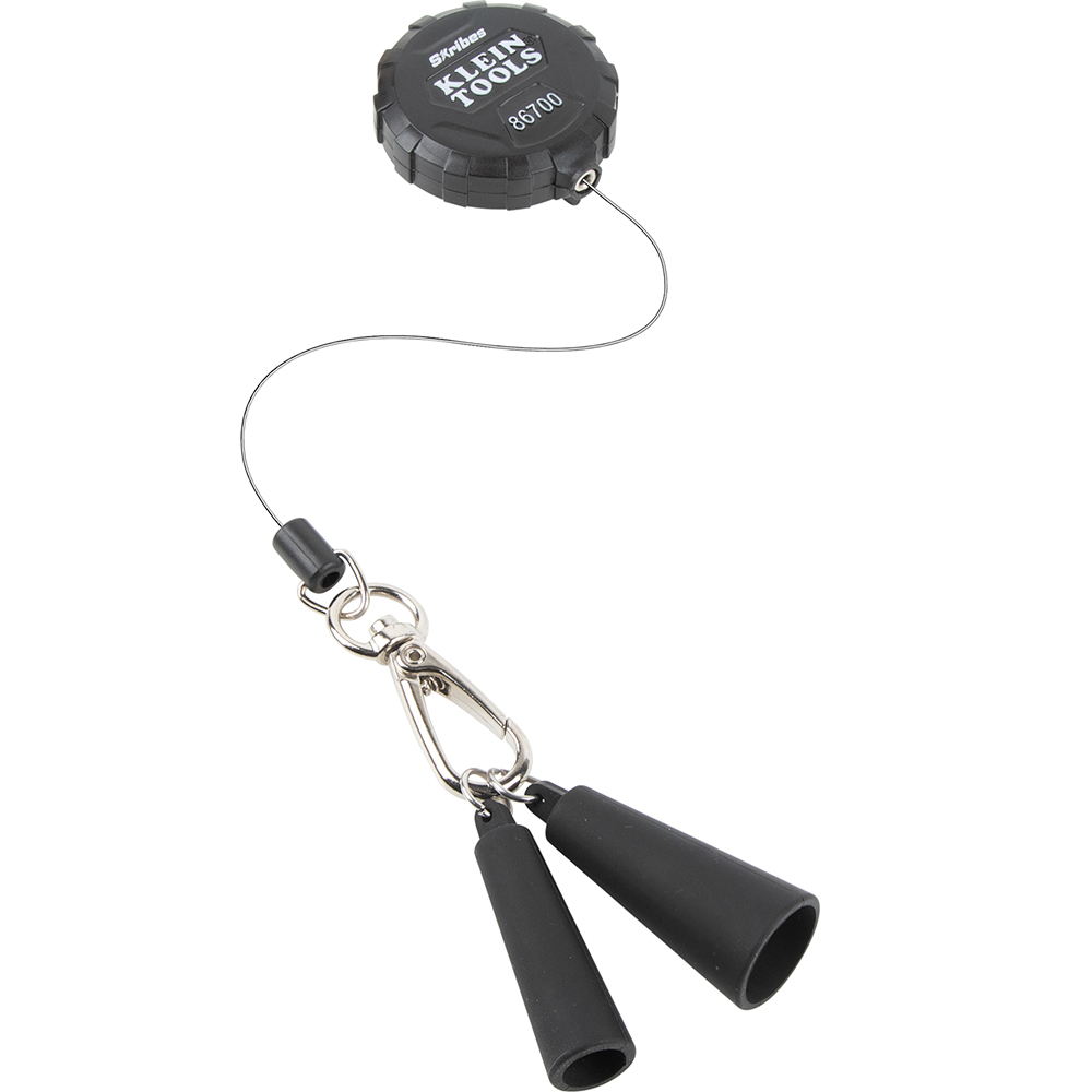 86700 Skribesâ„¢ Retractable Marker Holder - Image