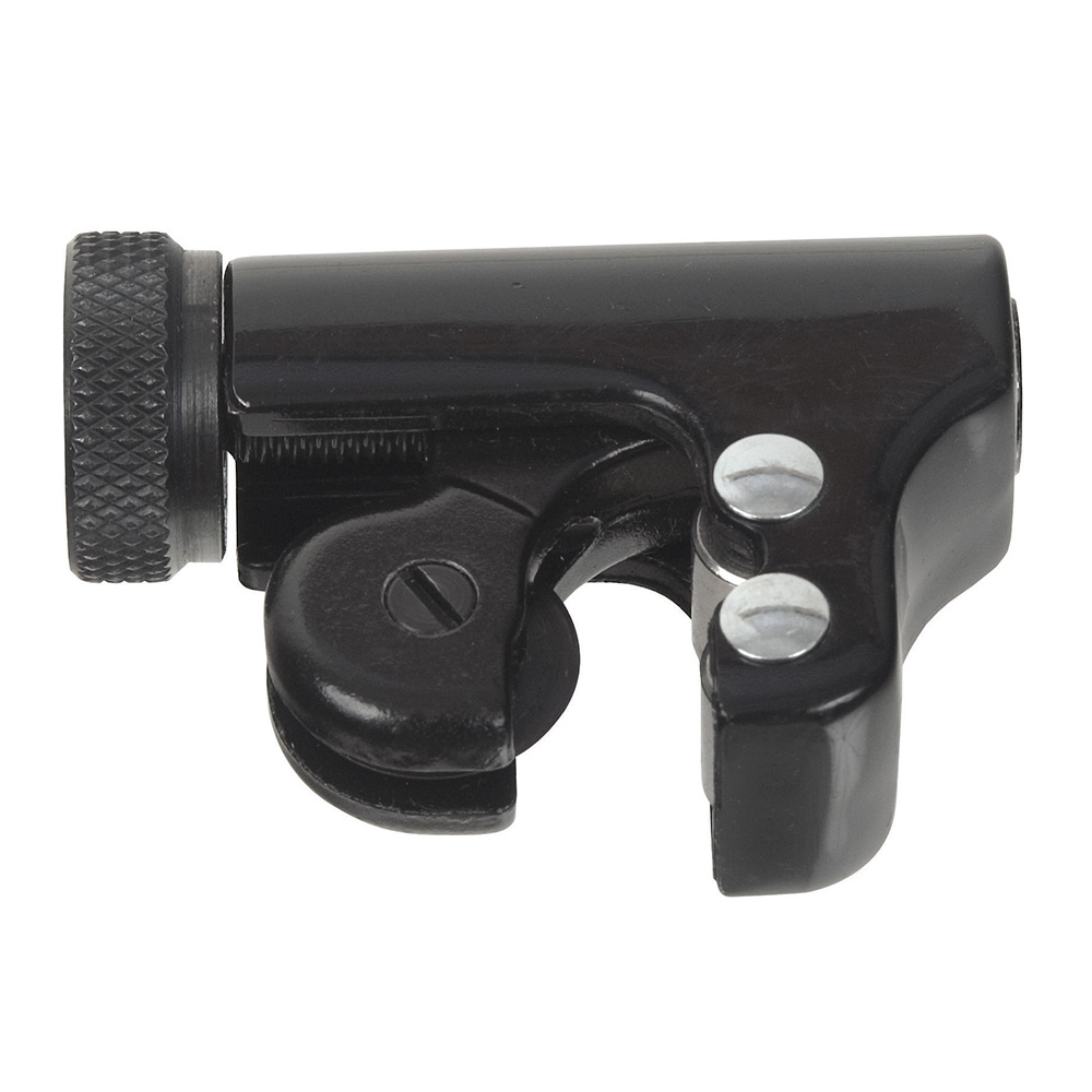 88977 Professional Mini Tube Cutter - Image