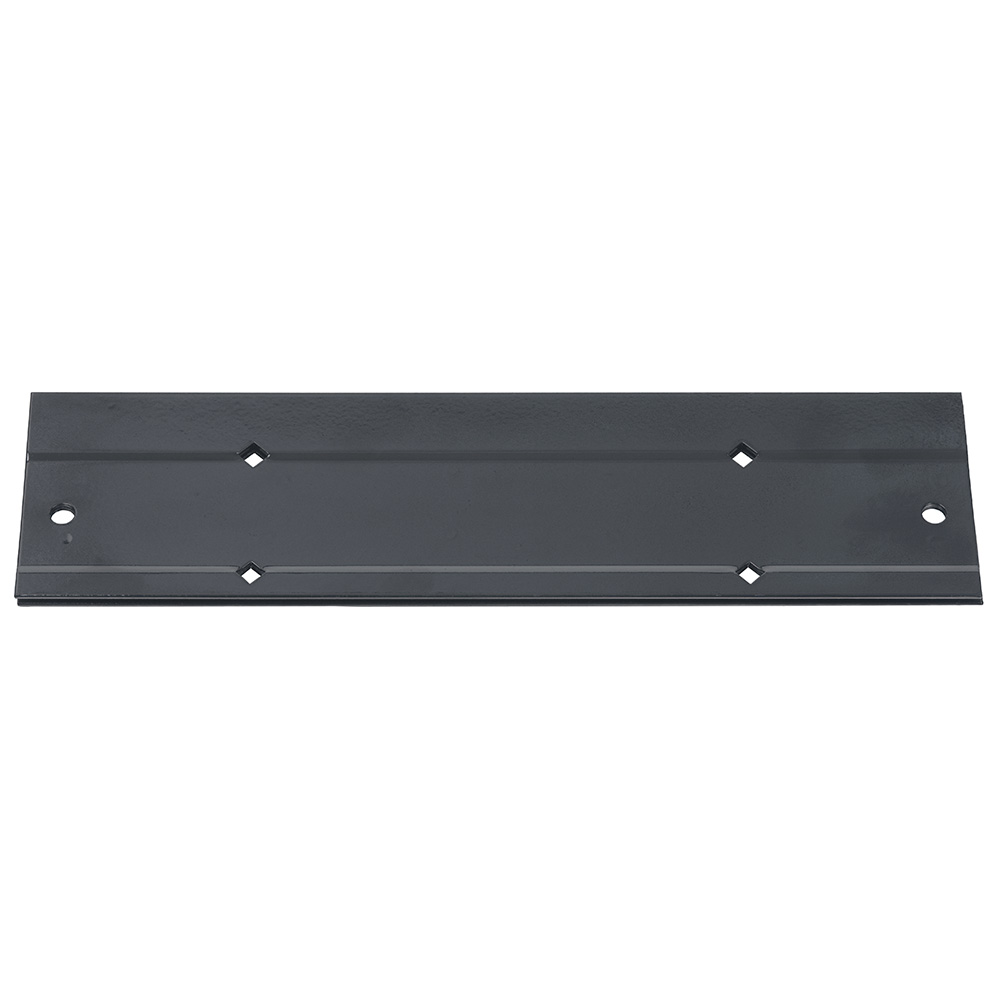 88980 Folding Tool, 12'' (305 mm) - Image
