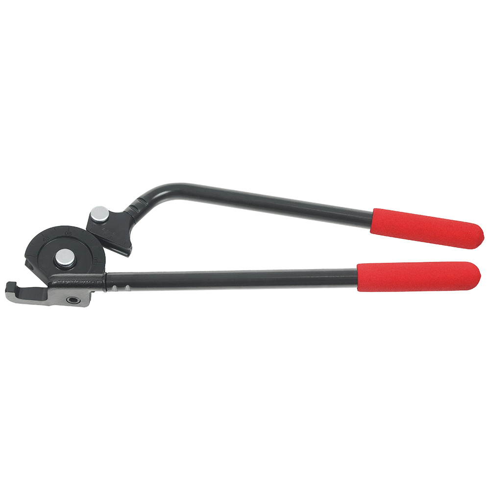 890012 Swivel Handle Tube Bender, 1/2'' - Image
